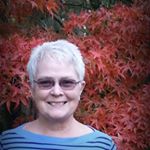 Profile Picture of Peggy Roberts (@dp.roberts) on Instagram