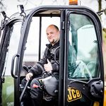 Profile Picture of Bagger Ben - Benjamin Eichhorn (@bagger_ben) on Instagram