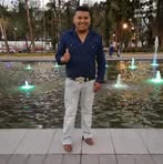 Profile Picture of Bertin Castro (@bertin.castro.3591) on Facebook