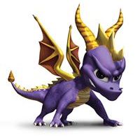 Profile Picture of Brandon Cline (@brandoncline20) on Pinterest