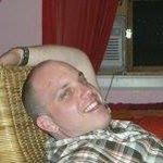 Profile Picture of Jason Windle (@j_wind6) on Instagram