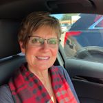 Profile Photo of Debbie Fugate (@fugate.debbie) on Instagram