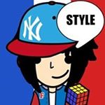 Profile Picture of Brian Marcelino (@brian.marcelino.18) on Instagram