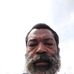 Profile Picture of Michael Monts (@michael.monts.798) on Facebook