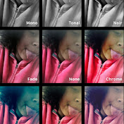 Profile Picture of Stacy Ring (@stacyring6393) on Youtube