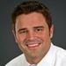 Profile Picture of Jeff Kipper (@jeffkipper) on Pinterest