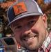 Profile Picture of Matthew McClain (@mcclain.matthew) on Facebook