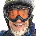 Profile Picture of Nicholas Chase (@portguzz) on Instagram