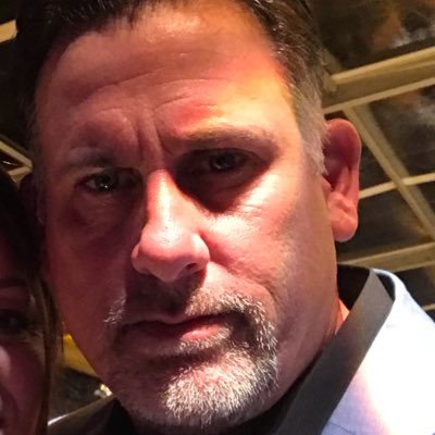 Profile Picture of Shawn DeRemer MD (@DeremerMd) on Twitter