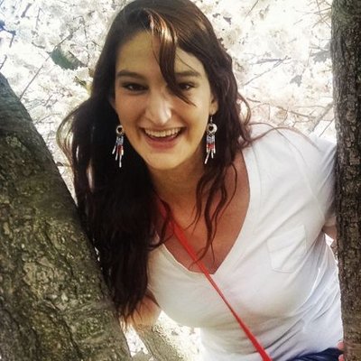 Profile Picture of Melissa Moss (@flossymossy92) on Twitter