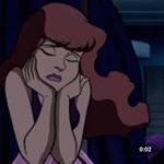 Profile Picture of Thomas Dury (@thomas_240403) on Instagram