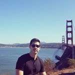 Profile Picture of Alfredo Villarreal Hansmann (@alfredovillahan) on Instagram