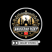 Profile Picture of ANUGERAH RIZKY QUR'AN  (@AbahDedi77) on Youtube