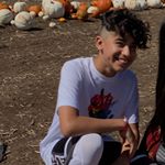 Profile Picture of Ivan Cano (@ivancano_06) on Instagram