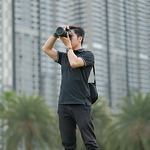 Profile Picture of Minh Huynh (@hnuyh.minh) on Flickr