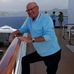 Profile Picture of Herbert Smith (@herbert.smith.5454) on Facebook