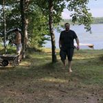 Profile Picture of Jesse Berglund (@jesseberglund) on Instagram
