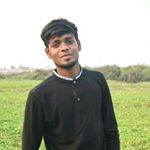 David gladson - Instagram Profile Picture of David gladson (@david_gladson) on Instagram