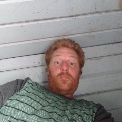 Profile Picture of James Dozier (@JamesDo55966018) on Twitter