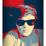 Profile Picture of Thomas De Sousa (@thomas_desousa) on Instagram