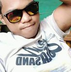 Profile Picture of Jocelyn Portem Lorena (@Jocelyn-Portem-Lorena) on Facebook