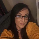 Profile Picture of Laura Walters (@laura.waldron1) on Instagram