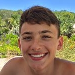 Profile Picture of Tommy McClellan (@tomothon14) on Instagram