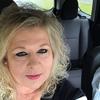 Profile Picture of Sharon (@sharoncuzzortclements) on Tiktok