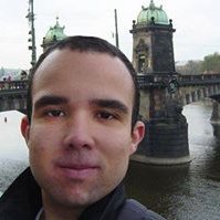 Profile Picture of Alexandre Lima (@llc.alexandre) on Myspace