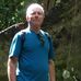 Profile Picture of David Waller (@David-Waller) on Facebook