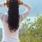 Profile Picture of Simone Mello (@simonemello5738) on Instagram