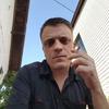 Profile Picture of danielreichinger (@@danielreichinger) on Tiktok