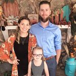 Profile Picture of Jessica Roetzer (@jesmorgan11) on Instagram