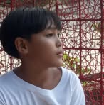 Profile Picture of Juan Enrique Boniol (@Juan-Enrique-Boniol) on Facebook