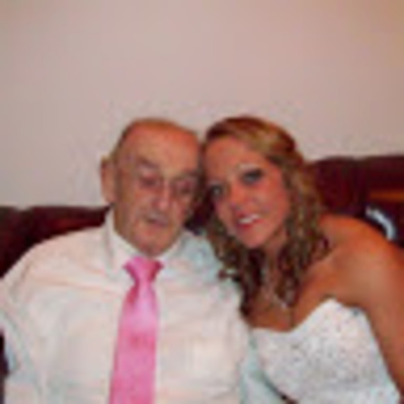 Profile Picture of Cindy Desposito (@cindydesposito) on Poshmark