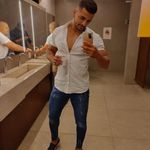 Profile Picture of Jean Claudio (@jeanpersonall) on Instagram