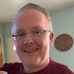 Profile Picture of Kenneth Bauer (@kenneth.bauer.79) on Facebook