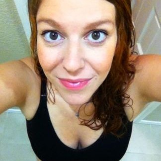 Profile Picture of Casey Wilkins (@iamcaseywilkins) on Twitter