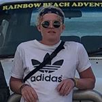 Profile Picture of Jonis (@jonathanmagnussons) on Instagram