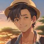 Profile Picture of James Scaffidi (@James-Scaffidi) on Facebook