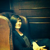 Profile Picture of Diane Foster (@dianefoster1979) on Youtube