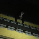 Profile Picture of Ben_robit_moir (@benjamin_robit_moir) on Instagram