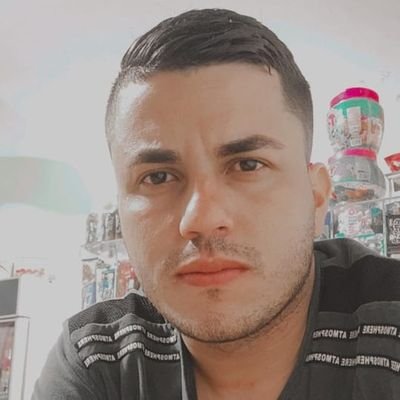 Profile Picture of Danilo Santiago. (@DaniloS48352636) on Twitter