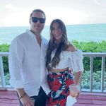 Profile Picture of Eric Stumberg (@ericstumberg) on Instagram