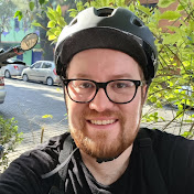 Profile Picture of David Castelo (@drcastelo) on Youtube