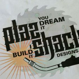 Profile Picture of Matt Hoffman (@plazshackdesign) on Pinterest