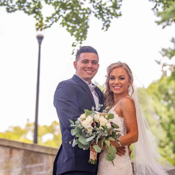 Profile Picture of Chris Leahy (@cleahy1) on Poshmark