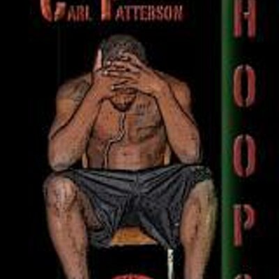 Profile Picture of Carl Patterson (@CPhoops) on Twitter