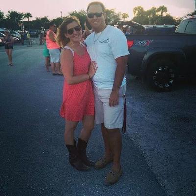 Profile Picture of Mark Fenech (@mfenech91) on Twitter