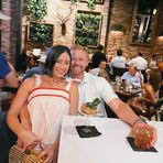 Profile Picture of Thomas Boddy (@thomas.boddy.3) on Facebook